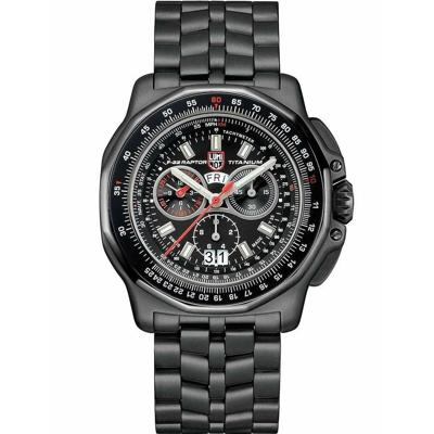 Unisex horloge Luminox XA.9272 (Ø 44 mm)