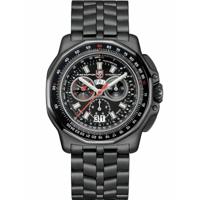Unisex horloge Luminox XA.9272 (Ø 44 mm) - thumbnail
