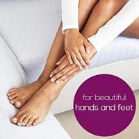 Beurer MP 62 Extra slijpstuk - thumbnail