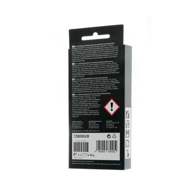 Siemens TZ80002 onderdeel & accessoire voor koffiemachine