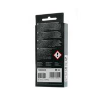 Siemens TZ80002 onderdeel & accessoire voor koffiemachine - thumbnail