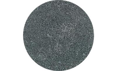 PFERD TOOLS 42779031 Schuurschijf Diameter 75 mm PFERD TOOLS 42779031 Schuurschijf Diameter 75 mm