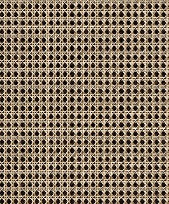 Noordwand Textura Behang met webbing print - 1545751