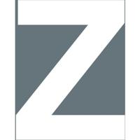 Wera 851/1 TZ Bits Phillips, PH 3 x 25 mm - 1 stuk(s) - 05056525001 - thumbnail