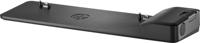 HP Ultraslim Docking Station 2013 - thumbnail