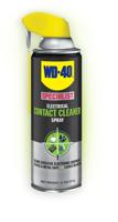 WD-40 Specialist Snelwerkende Contactspray 400ml - thumbnail