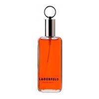 Lagerfeld - Karl Lagerfeld Classic Eau de toilette Spray 100 ml Heren - thumbnail