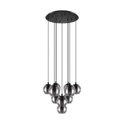 Eglo Vide hanglampAriscani Ø 65,5cm - 98654