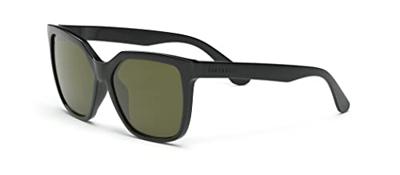 Dames zonnebril Serengeti SS536002