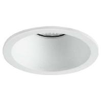 Brumberg 12384173 12384173 LED-inbouwlamp LED 7 W Wit - thumbnail
