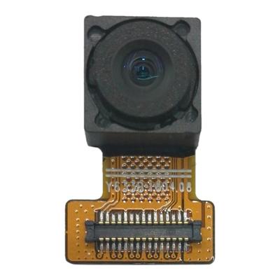 Front geconfronteerd cameramodule voor de Sony Xperia XA2 Ultra