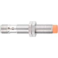 ifm Electronic Inductieve sensor PNP, NPN IFS209 - thumbnail