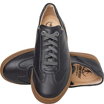 Ganter 203221 - alle Ganter 203221 - alle