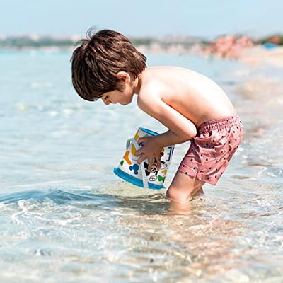 Mondo emmer mickey mouse