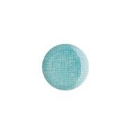 ROSENTHAL - Mesh Aqua - Bord 15cm - thumbnail