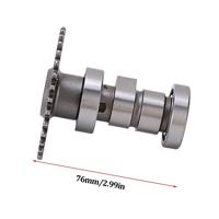 EA7 Emporio Armani 8NPB22 PNGRZ Zomerjas Heren Wit - Maat M - Kleur: Wit | Soccerfanshop - thumbnail