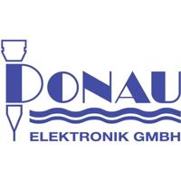 Donau Elektronik MS08 Cirkelsnijder - thumbnail