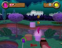 Gummy Bears Magical Medallion - thumbnail