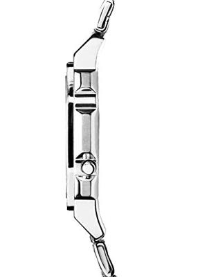 Casio A1000D-7EF Dames horloge