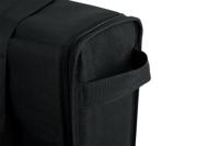 Gator Cases G-LCD-TOTE-SM tas voor 19 tot 24 inch LCD scherm - thumbnail