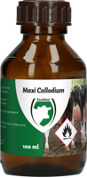 Maxi collodium - thumbnail