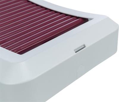 TRIXIE ACTIVITEITENSPEELGOED ROD BOARD VOOR KATTEN KUNSTSTOF 35X195 CM