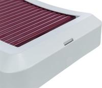 Kattenspeeltje Trixie Plastic 35 × 19,5 cm - thumbnail