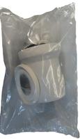 Cornat Aansluitset Voor Wand-Wc 90/155Mm - CKAG80 - thumbnail