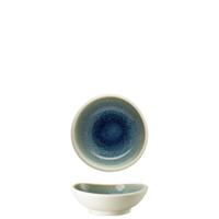 ROSENTHAL - Junto Aquamarine - Bowl 12cm 0,20l - thumbnail