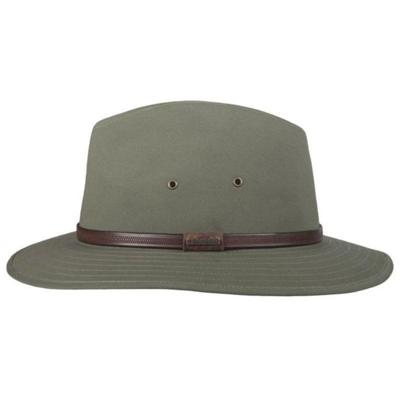 Hatland Zusmen Hoed
