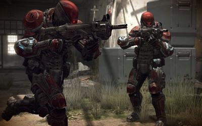 Rage Anarchy Edition Rage Anarchy Edition