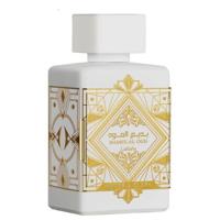 Lattafa Badee Al Oud Honor & Glory Eau de Parfum 100ml - thumbnail