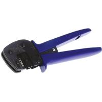 HARTING Gereedschap voor HAN-serie - krimptang 09990000110 Inhoud: 1 stuk(s) - thumbnail