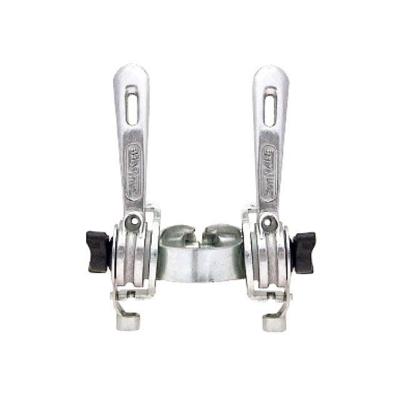 Rst Sunrace slr-03 derailleur buis veellers clamp-on 28.6