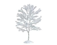 Kerstfiguur Zwarte walnootboom Lemax - Lemax - thumbnail