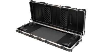 SKB 1SKB-5820W ATA koffer voor 88 toetsen keyboard 144x51x15 cm