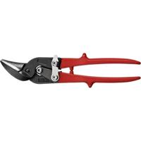 Bessey Ideaalschaar, robuust D17AL D17AL - thumbnail