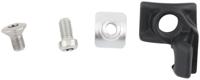 Avid halterung re.control bracket left - thumbnail