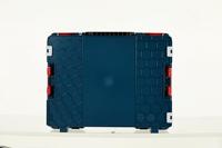 Bosch GWS 18V-10 SC Professional - thumbnail