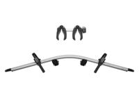THULE Holding arm 4th bike - thumbnail