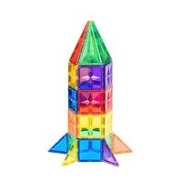 Coblo classic 35 stuks - thumbnail