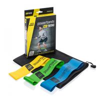 Power Set Mini - thumbnail