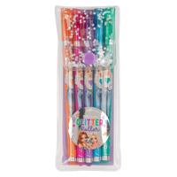 TOPModel glitter gel roller - thumbnail