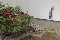OSRAM HOMELIGHTING Smart+ Draadloze besproeiingsregeling - thumbnail