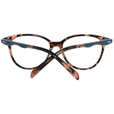 Brillenframe Dames Emilio Pucci EP5094-53055 Ø 53 mm