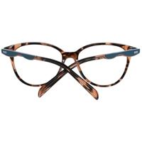 Brillenframe Dames Emilio Pucci EP5094-53055 Ø 53 mm - thumbnail