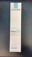 La Roche-Posay Hyalu B5 Dagcrème 40ml - thumbnail