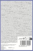 INABA Kitten Chicken and tuna - Kattensnoepje - 20x14g - thumbnail