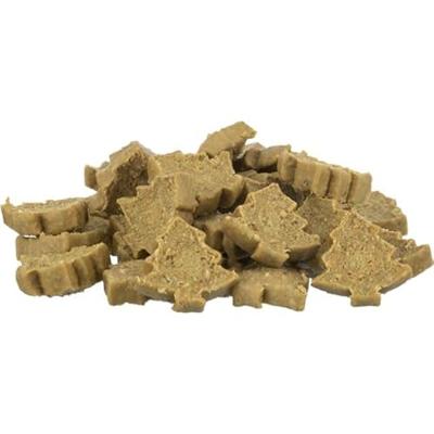 Trixie Adventskalender voor honden