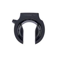 CONTEC Ct framelock powerloc ct1 nr blo bos rt3 t82 - thumbnail